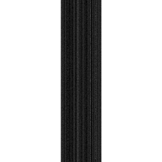 Ковровая плитка Interface Silver Linings SL920 104511 Black Line фото 1 | FLOORDEALER